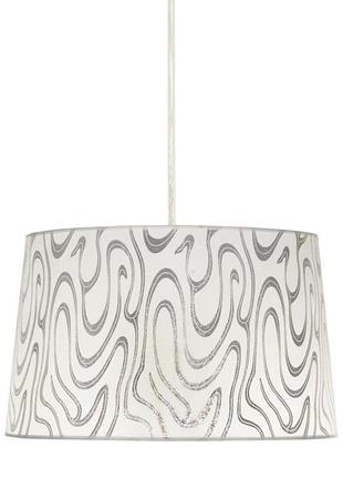 Люстра candellux 31-36578 imperia