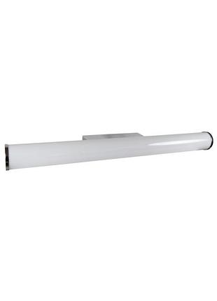 Підсвітка candellux 21-05017 simonet