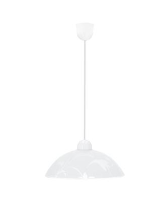 Люстра candellux 31-36353 bremen