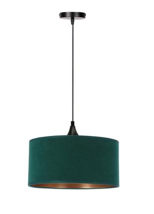 Люстра candellux 31-51271 tube