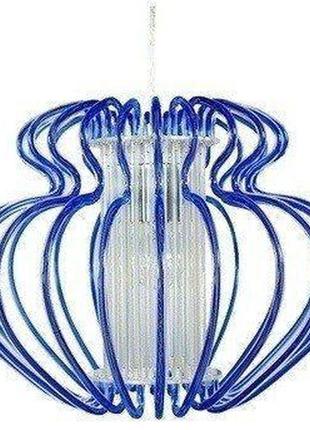 Люстра candellux 31-06110 basic