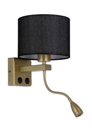 Бра candellux 21-20260 polo