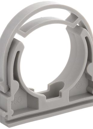 Крепление для ppr трубы 50 koer k0078.pro (kp0093)