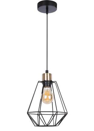 Люстра candellux 31-00262 primo