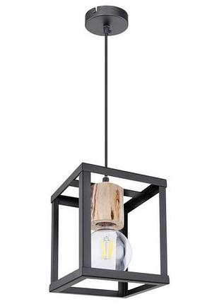 Люстра candellux 31-78551 tubo