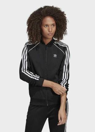 Костюм женский adidas