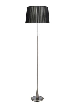 Торшер candellux 51-10285 dera