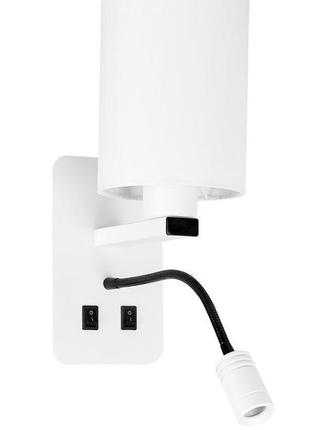 Бра candellux 21-27641 polo