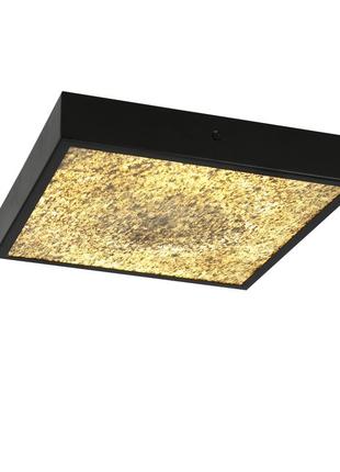 Стельовий світильник candellux 10-06677 luxan