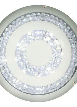 Стельовий світильник candellux 14-64066 monza