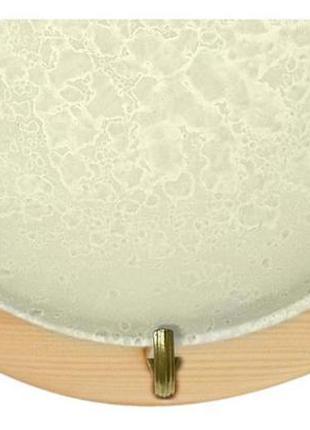 Настінний світильник candellux 11-93601 ditrevi