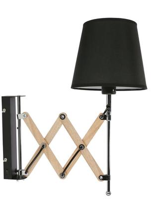 Бра candellux 91-29488 cava