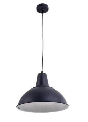 Люстра підвісна sirius hn8169