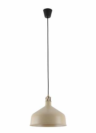 Люстра в стилі лофт hn8423l kh