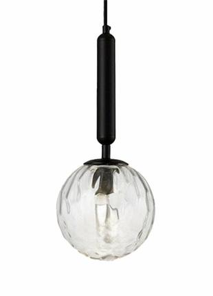 Люстра підвісна pl098-b