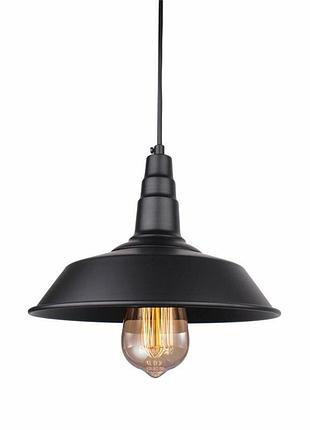 Люстра в стилі лофт xq-a76