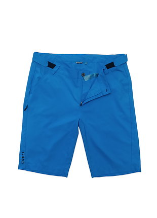 Велошорти giro arc mtb (bike shorts) 38