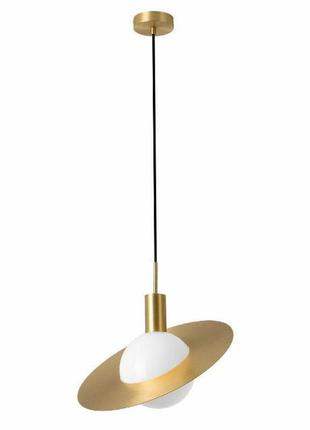 Люстра підвісна pl052