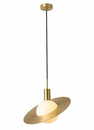 Люстра підвісна pl0522 фото