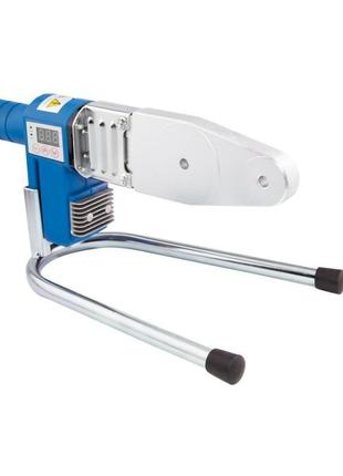 Паяльник blue ocean 20-63 с боковым дисплеем