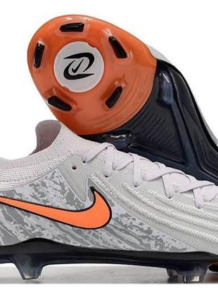 Купточки, буте nike phantom luna fg