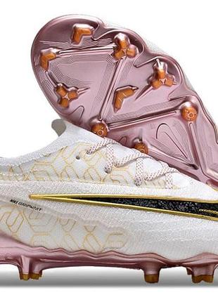 Купточки, буте nike phantom gx fg