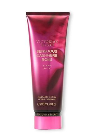 Набор для тела  sultry berry bourbon fragrance  от victoria's secret -спрей (250 мл) +...