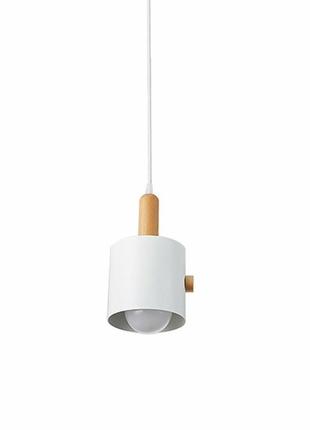 Люстра підвісна pl045