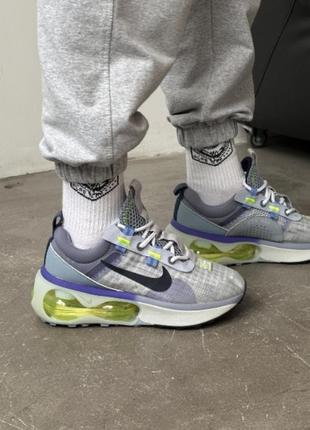 Кросівки air max 2021