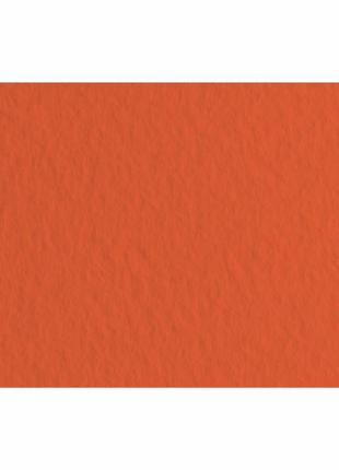 Бумага для пастели fabriano tiziano b2 №41 rosso fuoco красная в2 (50х70см) 160 г/м2