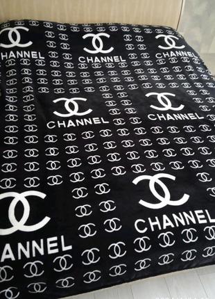 Pled v still versahi, chanel