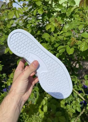 Кроссовки reebok classic6 фото