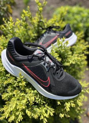 Кроссовки nike quest running