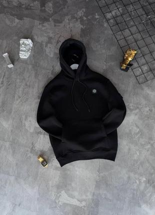 Свитшот стон айленд stone island свитер мужские толстовки и регланы stone island кофта стон айленд stone