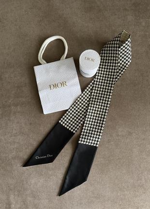 twilly dior 6450 162495097