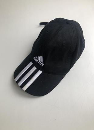 Бейсболка дитяча adidas