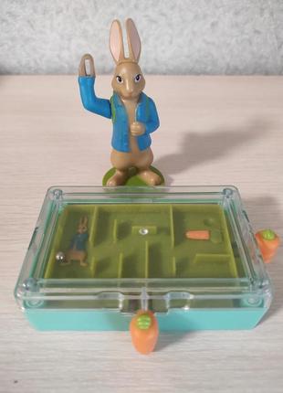 Развивающие игрушки набор!