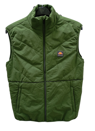 Жилетка чоловіча ellesse