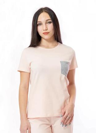 XL / 50 з штанами р.xl2 фото