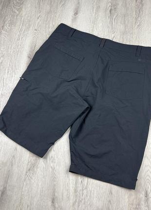 Шорти mountain warehouse 4