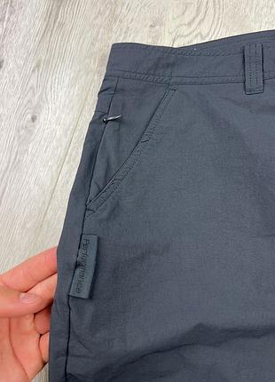 Шорти mountain warehouse 2