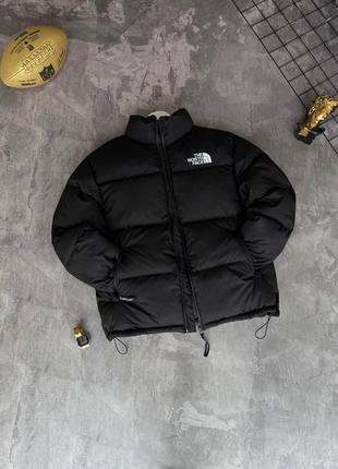 Куртка мужская tnf зимняя мужские куртки the north face зимняя куртка тнф мужсккая зимняя куртка тнф