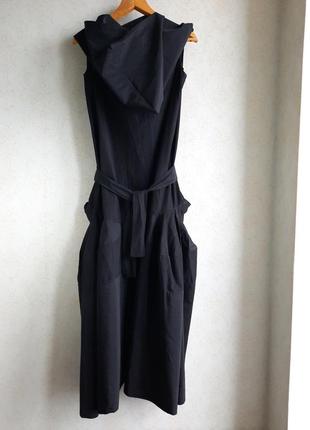 Vivienne westwood gold 54 платье