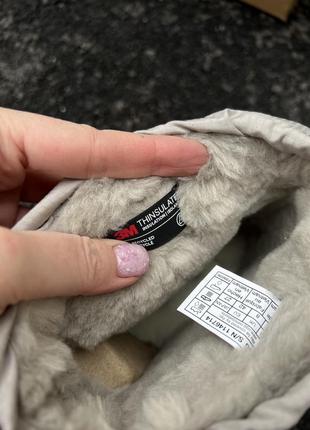 Угги ugg maxer. оригинал.9 фото