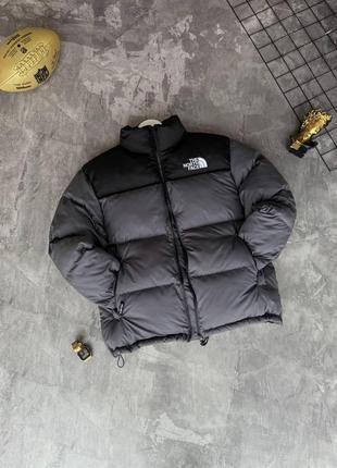 Куртка мужская tnf зимняя мужские куртки the north face зимняя куртка тнф мужсккая зимняя куртка тнф