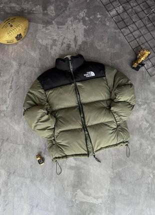 Куртка мужская tnf зимняя мужские куртки the north face зимняя куртка тнф мужсккая зимняя куртка тнф