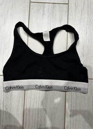 Топ кельвин клейн