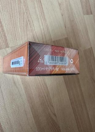 100ml жіночі escentric 02 molecules унісекс два стойкие духи 100мл есцентрик02 молекула5 фото