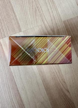 100ml жіночі escentric 02 molecules унісекс два стойкие духи 100мл есцентрик02 молекула7 фото