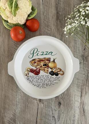 Форма для запікання